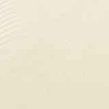 Tấm cán bột silicon Elmich EL0121CN6040