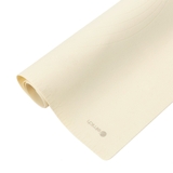 Tấm cán bột silicon Elmich EL0121CN6040