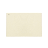 Tấm cán bột silicon Elmich EL0121CN6040