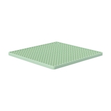 Đế lót nồi hình vuông bằng silicon Elmich EL0121VUONG178