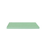 Đế lót nồi hình vuông bằng silicon Elmich EL0121VUONG178