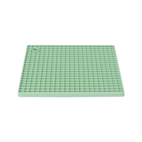 Đế lót nồi hình vuông bằng silicon Elmich EL0121VUONG178