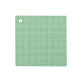 Đế lót nồi hình vuông bằng silicon Elmich EL0121VUONG178