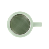 Cốc rây lọc Elmich EL0157