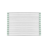 Giá inox gác bánh Elmich EL0158