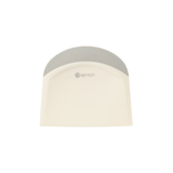 Dao cắt bột làm bánh Elmich EL0162