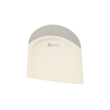 Dao cắt bột làm bánh Elmich EL0162