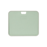 Thớt nhựa cao cấp Elmich EL0191