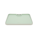 Thớt nhựa cao cấp Elmich EL0191