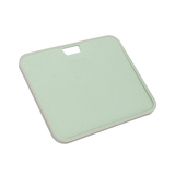 Thớt nhựa cao cấp Elmich EL0191