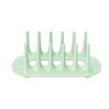 Kệ úp đĩa Elmich EL0201