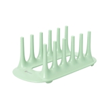 Kệ úp đĩa Elmich EL0201