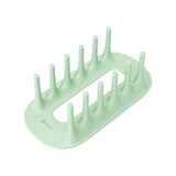 Kệ úp đĩa Elmich EL0201