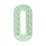 Kệ úp đĩa Elmich EL0201