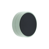 Đồng hồ đếm ngược cho nhà bếp Elmich EL0203