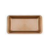Khuôn loaf làm bánh Elmich EL0282
