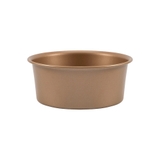 Khuôn bánh tròn, đế rời, đường kính 17cm Elmich EL0284