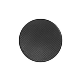 Khuôn bánh tròn, đế rời, chốt ngang, 26cm EL0468