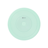 Bàn xoay trang trí bánh kem Elmich EL0479