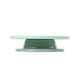 Bàn xoay trang trí bánh kem Elmich EL0479