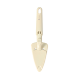 Xẻng xúc bánh Elmich EL0480