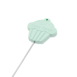 Xăm thử bánh chín Elmich EL0481