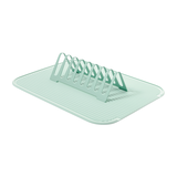 Kệ úp đĩa ráo nước Elmich EL0640