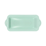 Khuôn loaf làm bánh silicon Elmich EL0690
