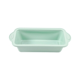 Khuôn loaf làm bánh silicon Elmich EL0690