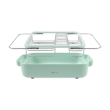 Khay úp bát đĩa Elmich EL0748