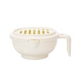 Bộ dụng cụ chế biến ăn dặm cho bé Elmich BabyCare EL0774