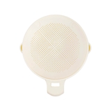 Bộ dụng cụ chế biến ăn dặm cho bé Elmich BabyCare EL0774