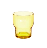 Bộ 6 ly thủy tinh màu Elmich EL0776