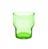 Bộ 6 ly thủy tinh màu Elmich EL0776