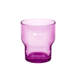 Bộ 6 ly thủy tinh màu Elmich EL0776