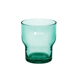 Bộ 6 ly thủy tinh màu Elmich EL0776