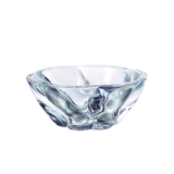 Âu Pha Lê 28cm EL0831