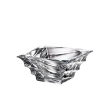 Âu Pha Lê 18 cm EL0832