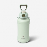 Bình giữ nhiệt inox 316 Elmich EL0915 dung tích 1L
