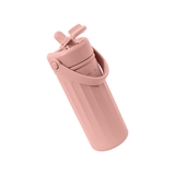 Cốc giữ nhiệt inox 304 Elmich EL0918  dung tích 500ml