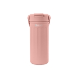 Cốc giữ nhiệt inox 304 Elmich EL0918  dung tích 500ml