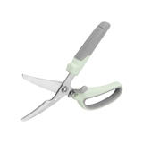 Kéo cắt gà Elmich EL0970
