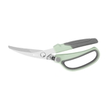 Kéo cắt gà Elmich EL0970