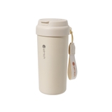 Cốc giữ nhiệt inox 304 Elmich EL1049 dung tích 550ml