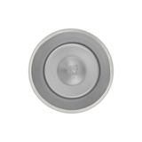 Cốc giữ nhiệt inox 304 Elmich EL1049 dung tích 550ml