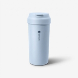 Cốc giữ nhiệt inox 304 Elmich EL1049 dung tích 550ml