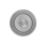 Cốc giữ nhiệt inox 304 Elmich EL1049 dung tích 550ml