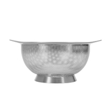 Rổ inox cao cấp có tay cầm Elmich 18cm, 22cm, 26cm