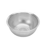 Rổ inox cao cấp đa năng Elmich 22.5cm EL1105