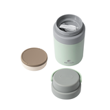 Bình đựng thức ăn giữ nhiệt inox 316 Elmich EL1289 dung tích 750ml